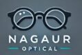 Nagaur Optical